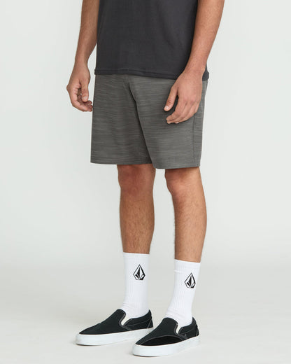 Men's Slub Frickin Cross Shred 20 | Volcom Sale
