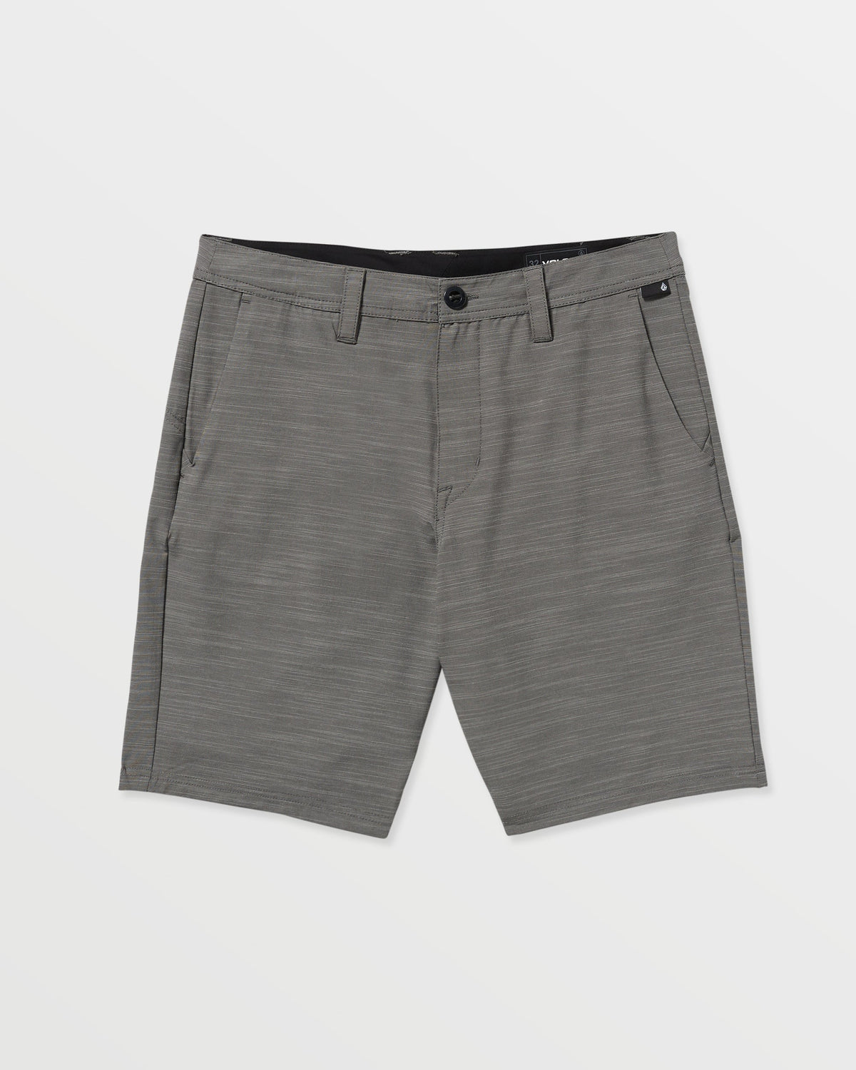 Men's Slub Frickin Cross Shred 20 | Volcom Sale