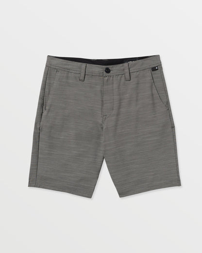 Men's Slub Frickin Cross Shred 20 | Volcom Sale