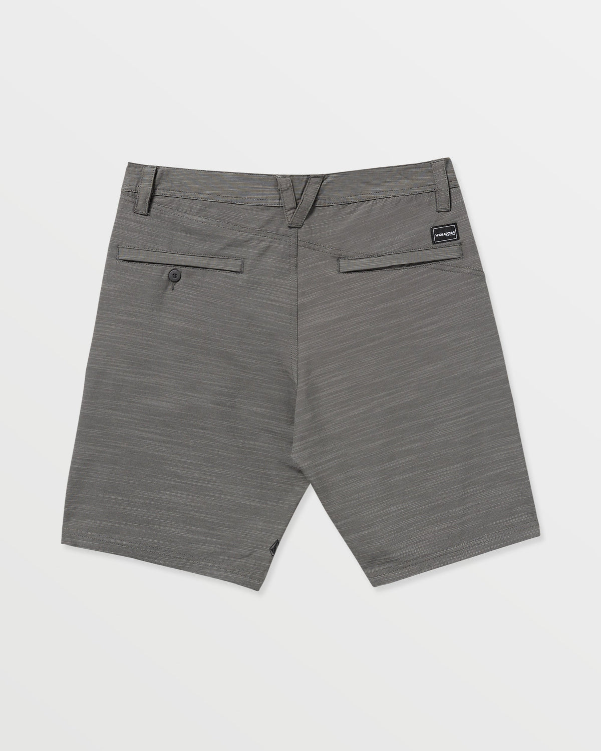 Men's Slub Frickin Cross Shred 20 | Volcom Sale