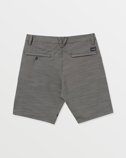 Men's Slub Frickin Cross Shred 20 | Volcom Sale