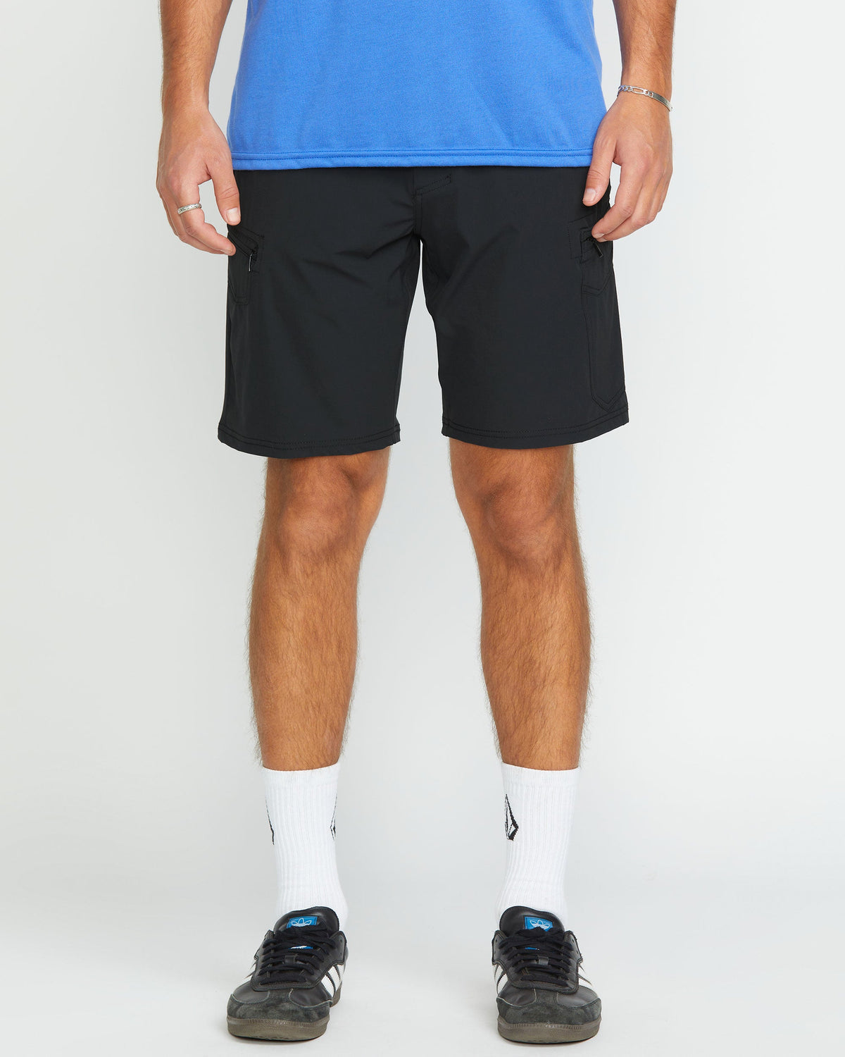 Men's Cashed In Cargo 20 | Volcom Exclusive