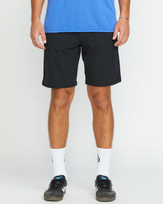 Men's Cashed In Cargo 20 | Volcom Exclusive