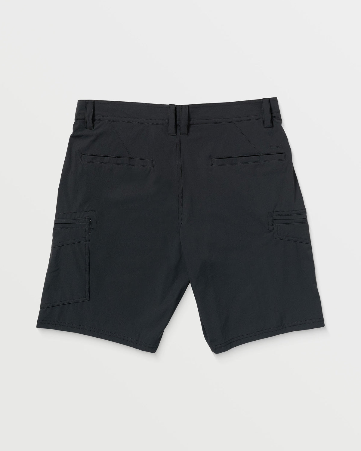 Men's Cashed In Cargo 20 | Volcom Exclusive