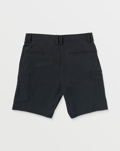 Men's Cashed In Cargo 20 | Volcom Exclusive