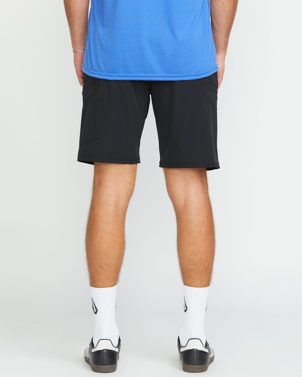 Men's Cashed In Cargo 20 | Volcom Exclusive