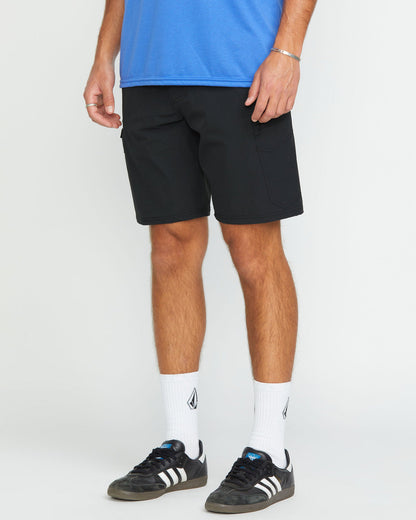Men's Cashed In Cargo 20 | Volcom Exclusive