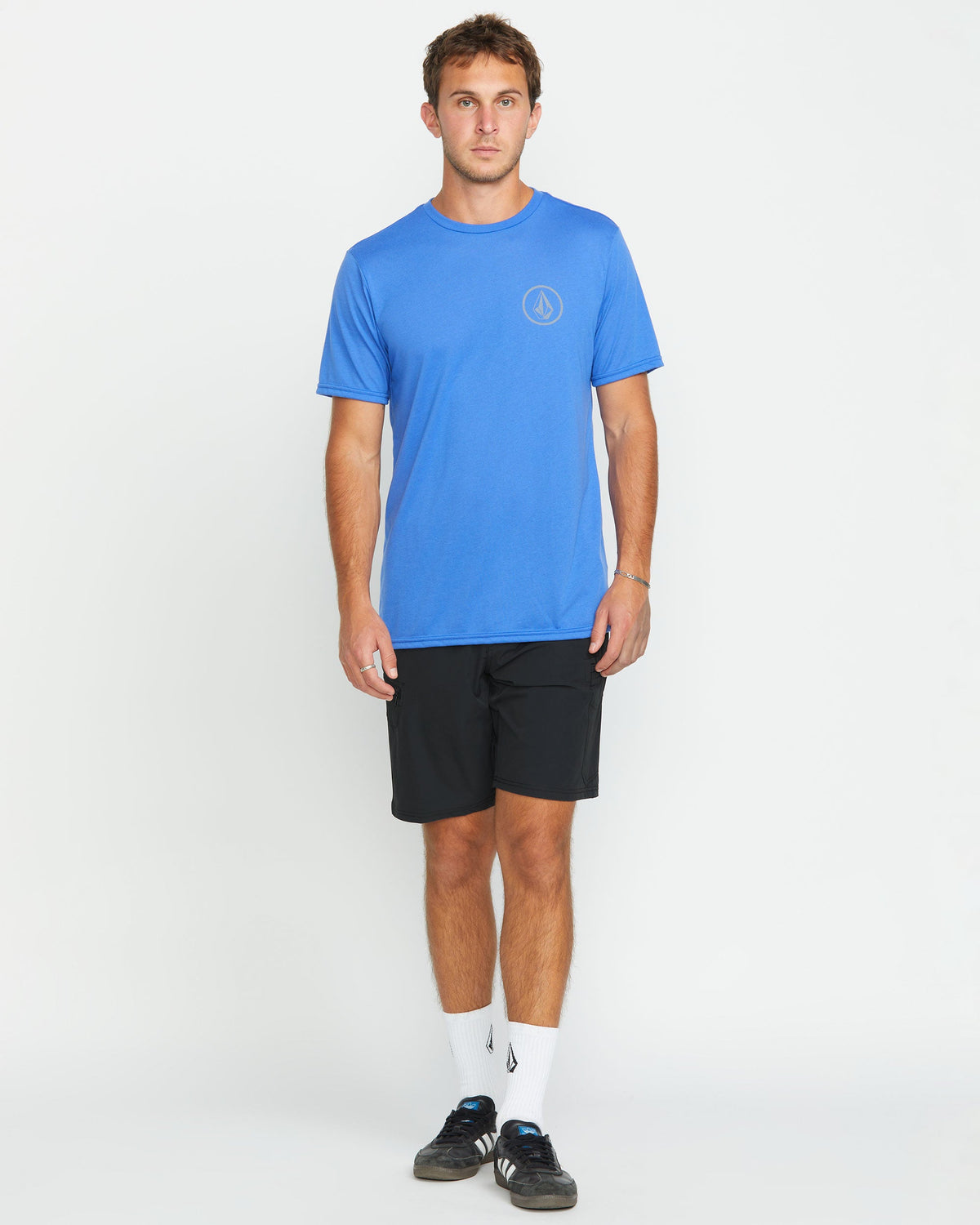 Men's Cashed In Cargo 20 | Volcom Exclusive