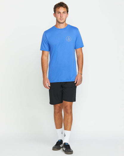 Men's Cashed In Cargo 20 | Volcom Exclusive