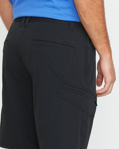 Men's Cashed In Cargo 20 | Volcom Exclusive