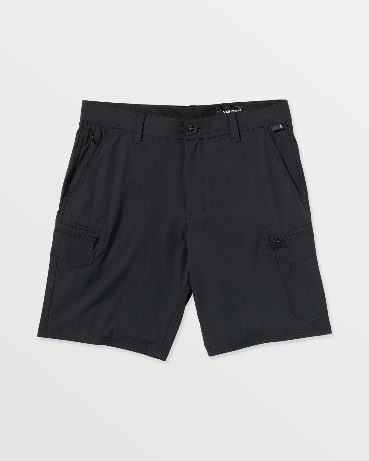 Men's Cashed In Cargo 20 | Volcom Exclusive
