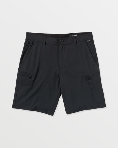 Men's Cashed In Cargo 20 | Volcom Exclusive