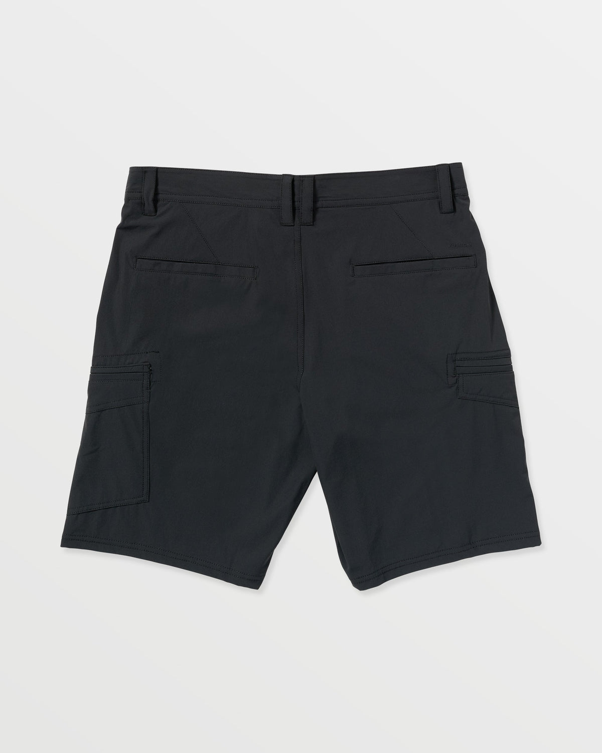 Men's Cashed In Cargo 20 | Volcom Exclusive