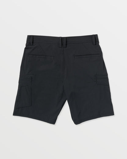 Men's Cashed In Cargo 20 | Volcom Exclusive