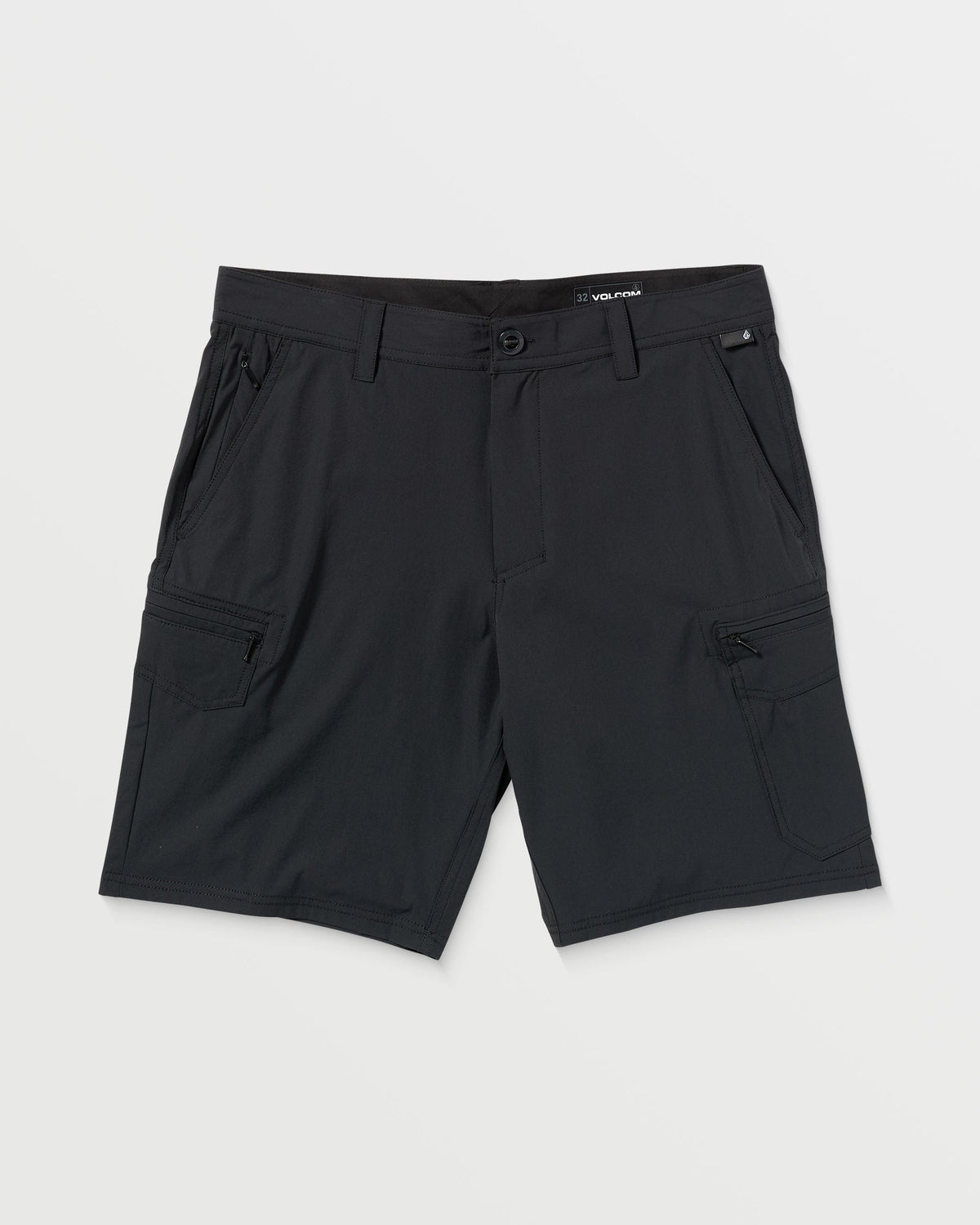 Men's Cashed In Cargo 20 | Volcom Exclusive