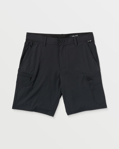 Men's Cashed In Cargo 20 | Volcom Exclusive