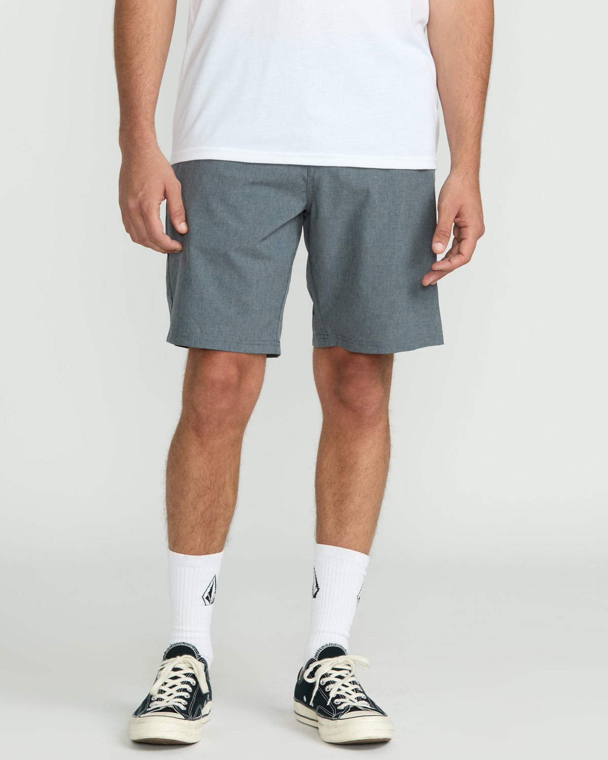 Men's Joythriller 19 | Volcom Featured
