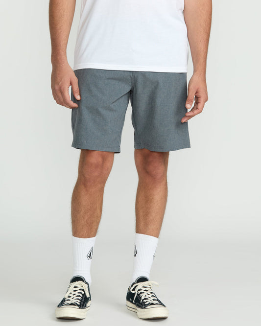 Men's Joythriller 19 | Volcom Featured