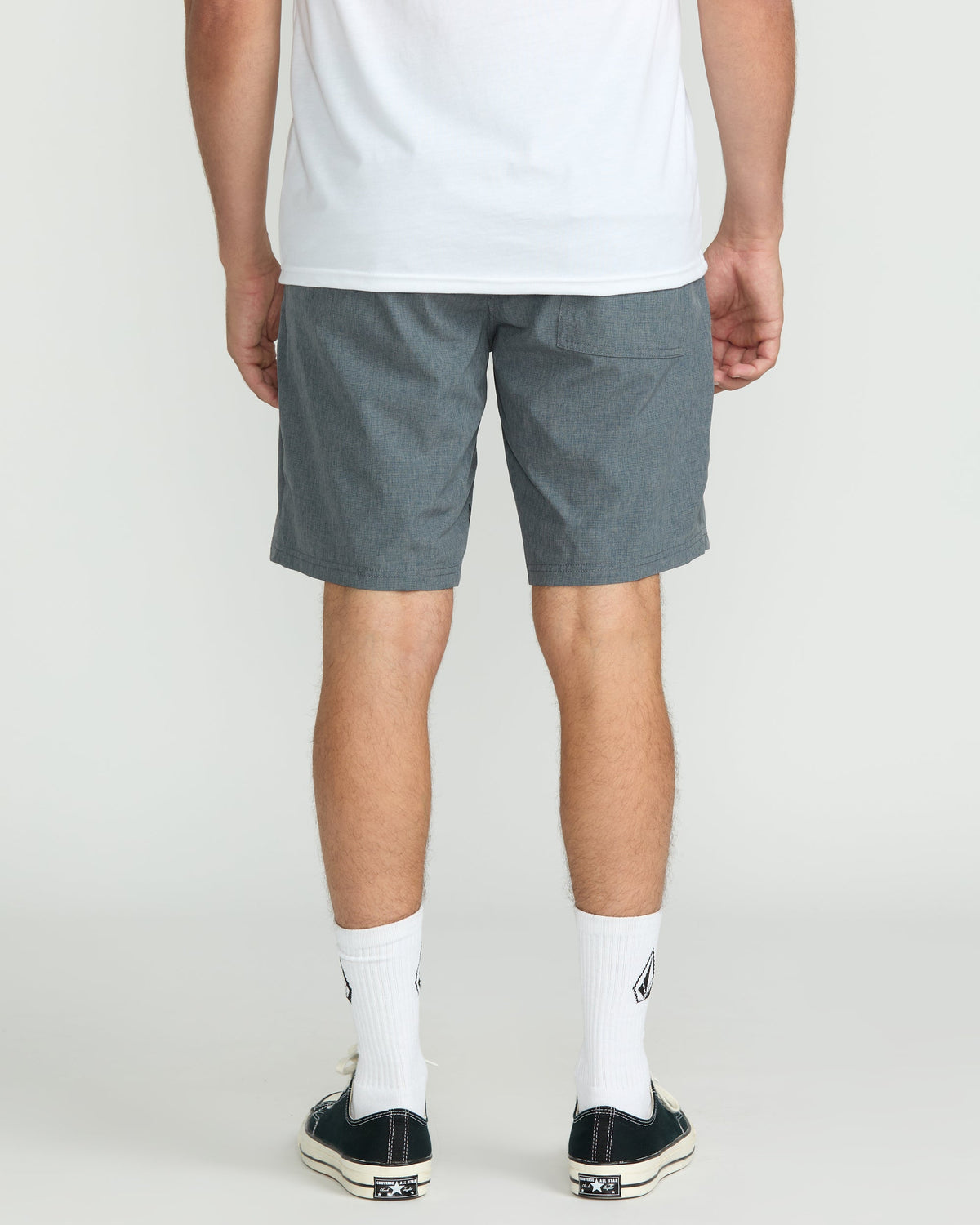Men's Joythriller 19 | Volcom Featured