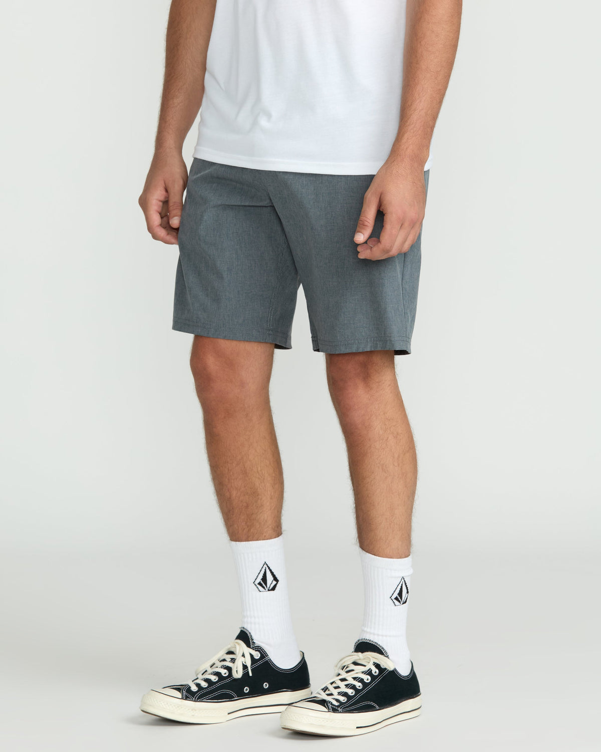 Men's Joythriller 19 | Volcom Featured