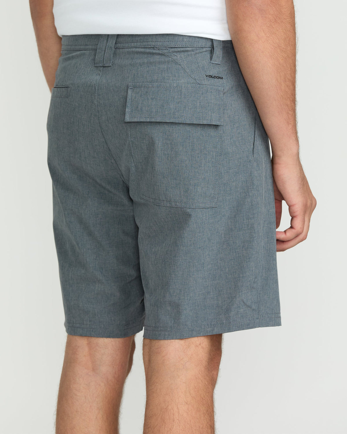 Men's Joythriller 19 | Volcom Featured