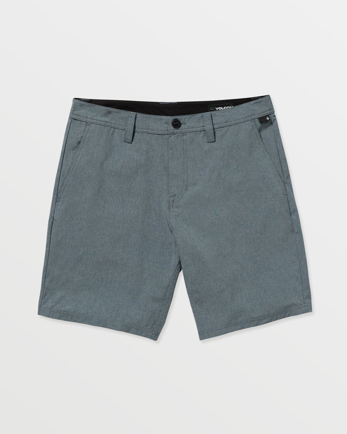 Men's Joythriller 19 | Volcom Featured
