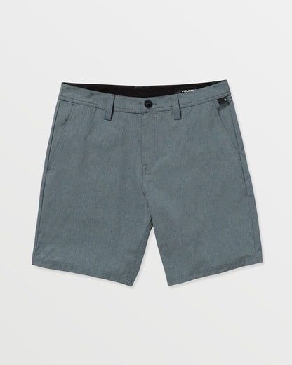Men's Joythriller 19 | Volcom Featured