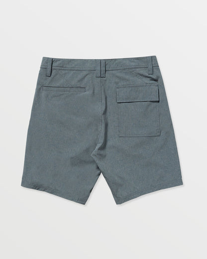Men's Joythriller 19 | Volcom Featured