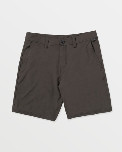 Men's Joythriller 19 | Volcom Hot Sale