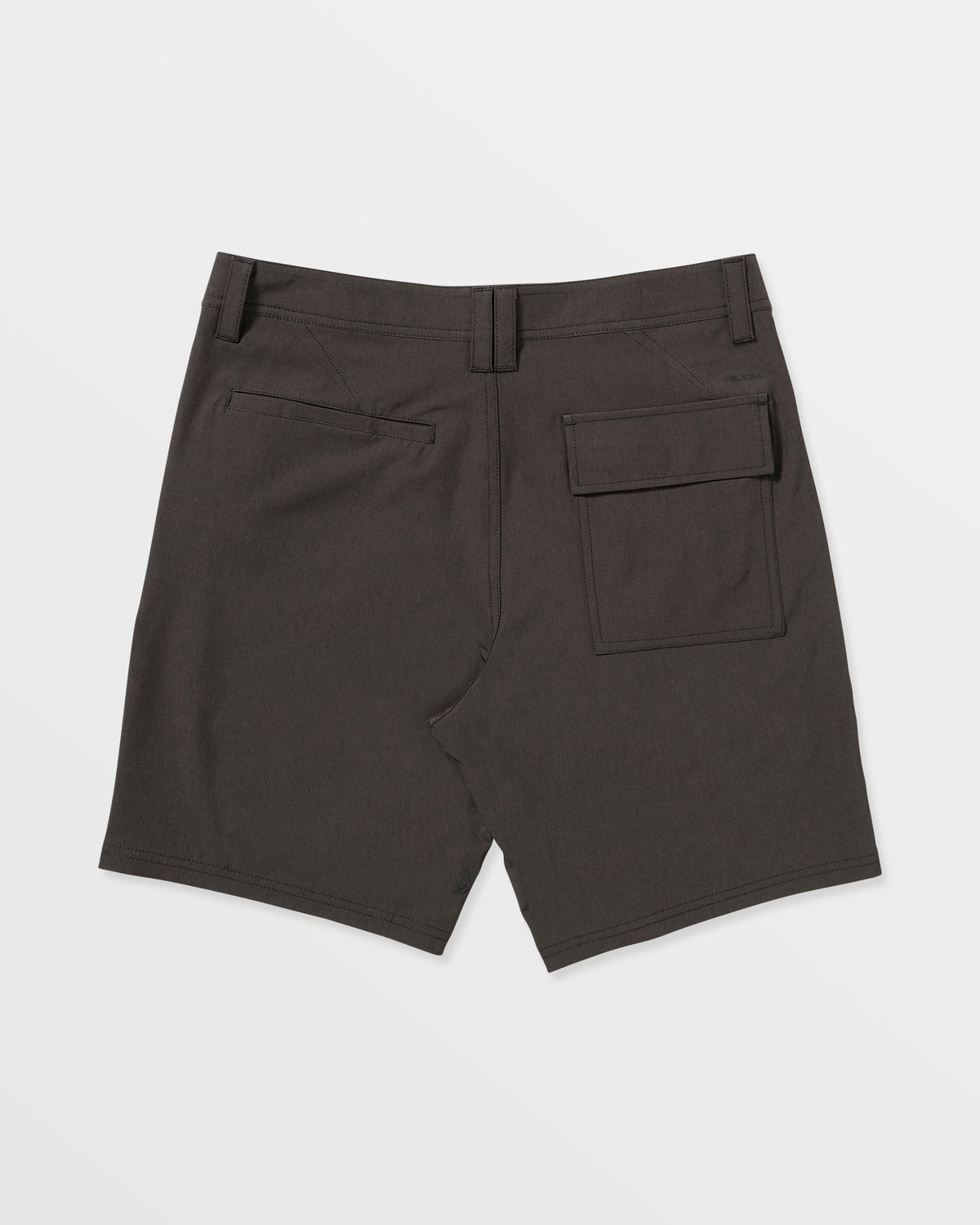 Men's Joythriller 19 | Volcom Hot Sale