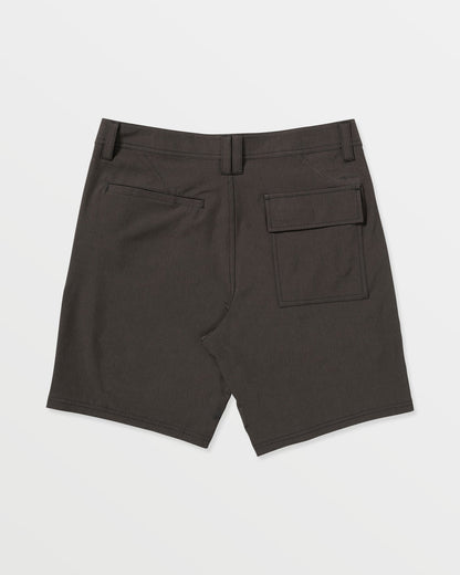 Men's Joythriller 19 | Volcom Hot Sale