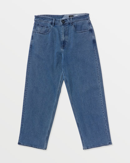 Men's Chillow Denim Vs | Volcom Popular
