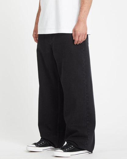 Men's Chillow Denim | Volcom Featured