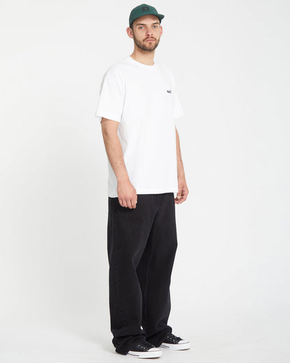 Men's Chillow Denim | Volcom Featured