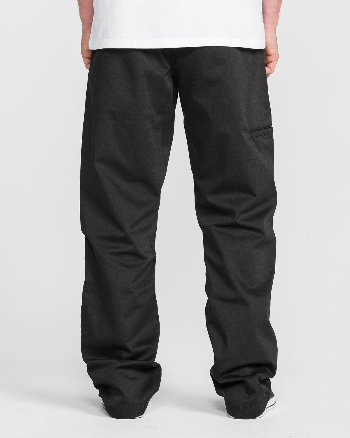 Men's Frickin Relaxed Chino Pants | Volcom Classic