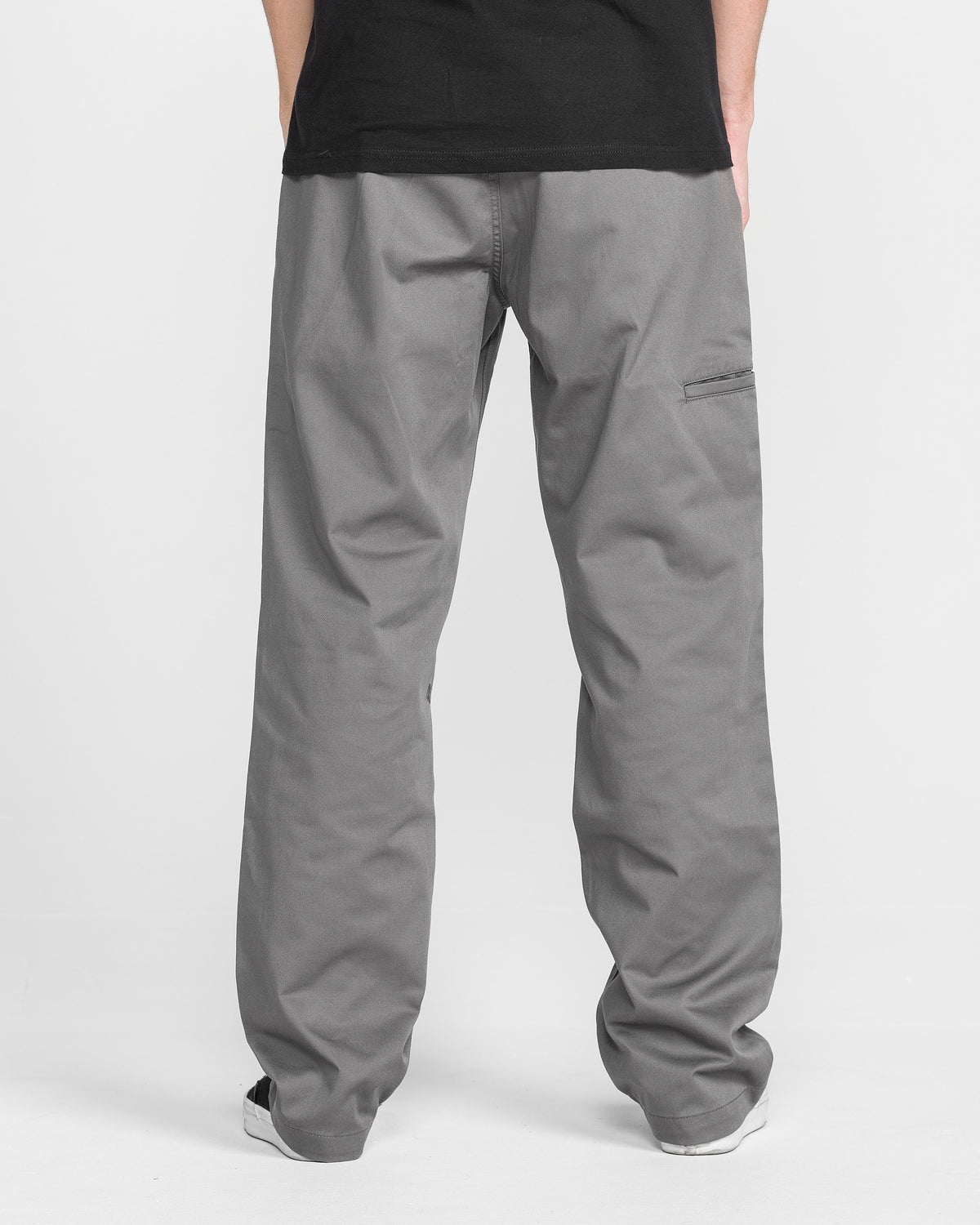 Men's Frickin Relaxed Chino Pants | Volcom Sale