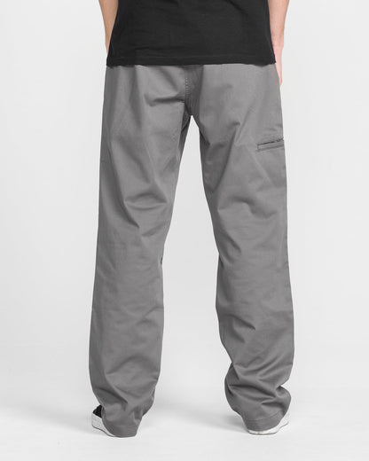 Men's Frickin Relaxed Chino Pants | Volcom Sale
