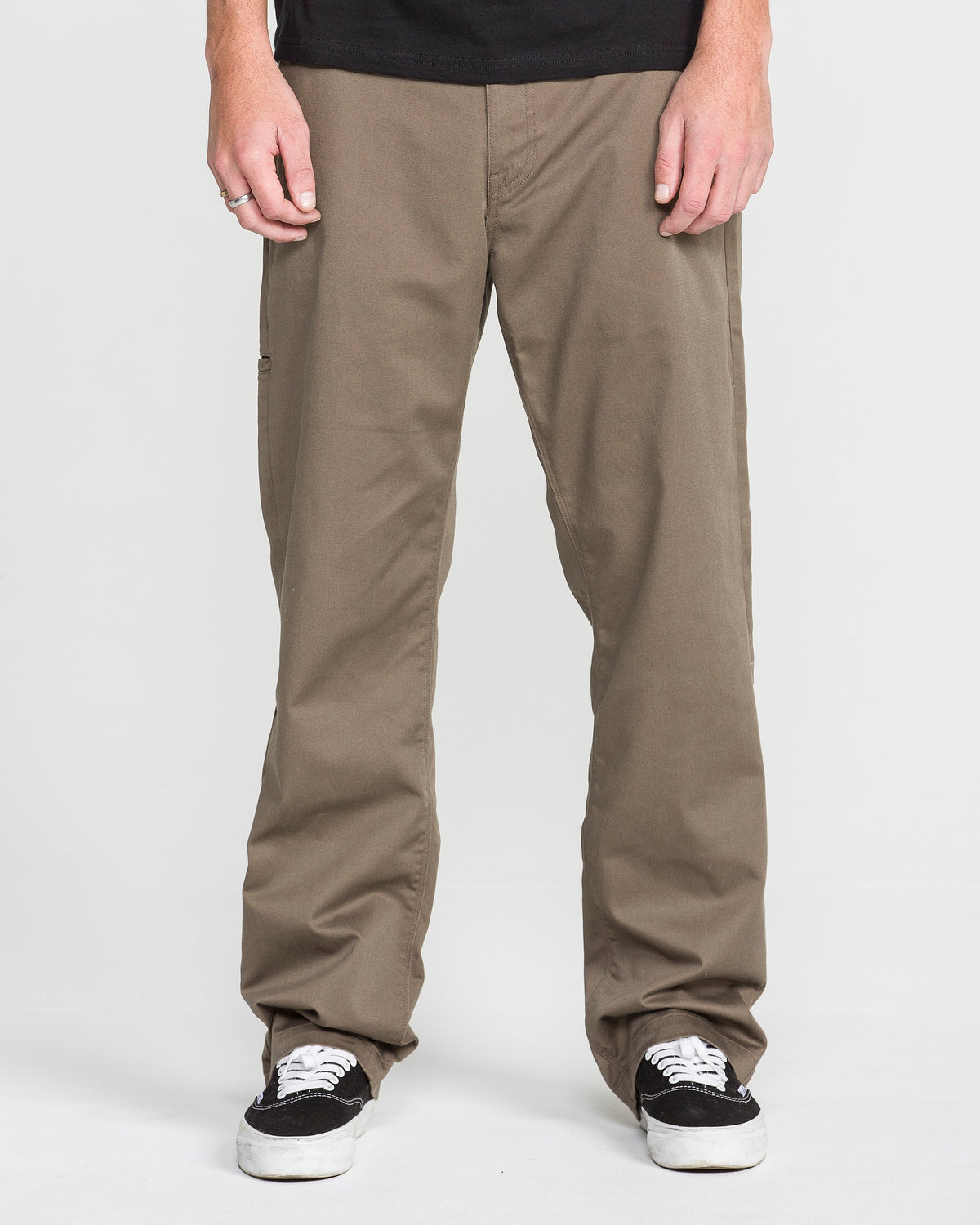 Men's Frickin Relaxed Chino Pants | Volcom Hot Sale