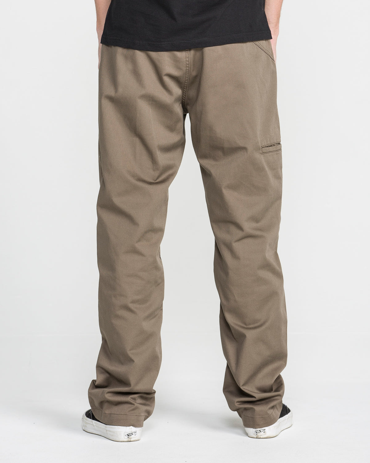 Men's Frickin Relaxed Chino Pants | Volcom Hot Sale