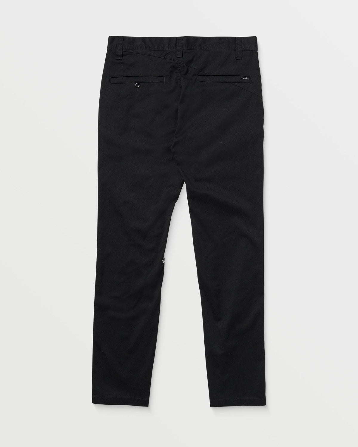 Men's Frickin Modern Stretch Pants | Volcom Essential