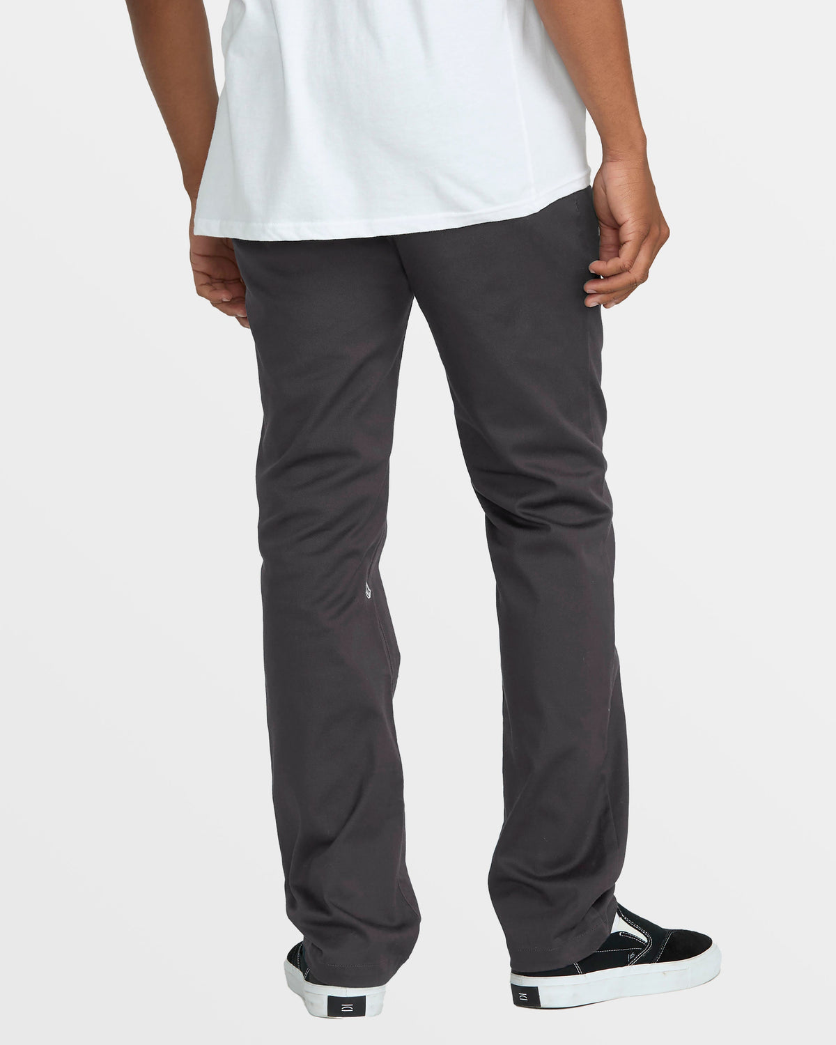 Men's Frickin Modern Stretch Pants | Volcom Hot Sale