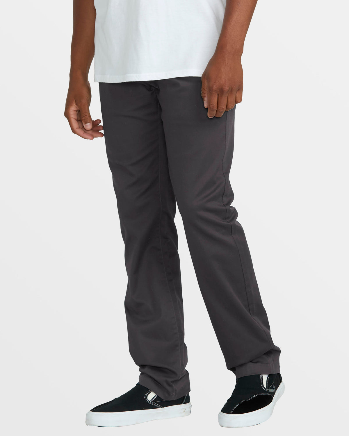 Men's Frickin Modern Stretch Pants | Volcom Hot Sale