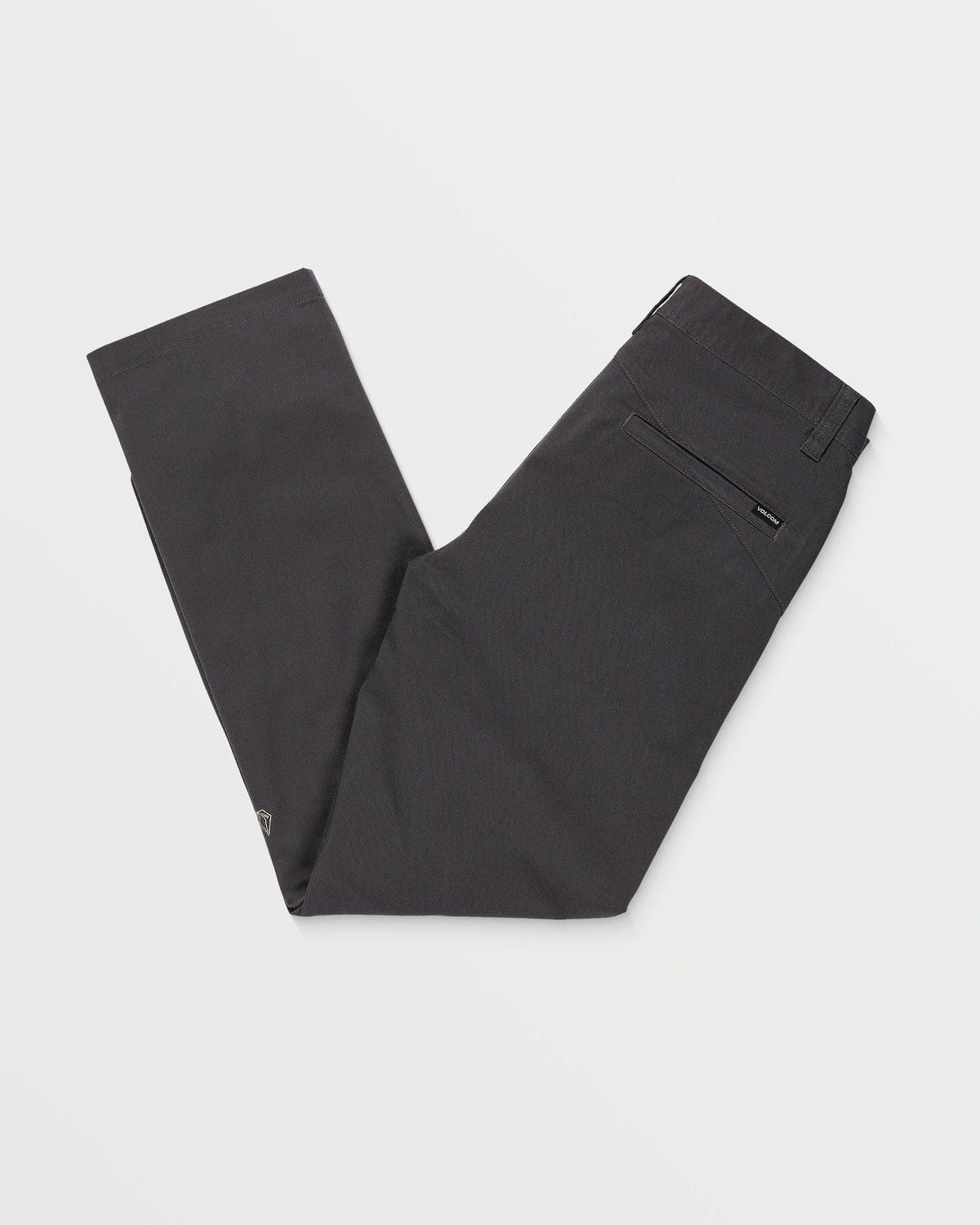 Men's Frickin Modern Stretch Pants | Volcom Hot Sale