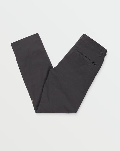 Men's Frickin Modern Stretch Pants | Volcom Hot Sale