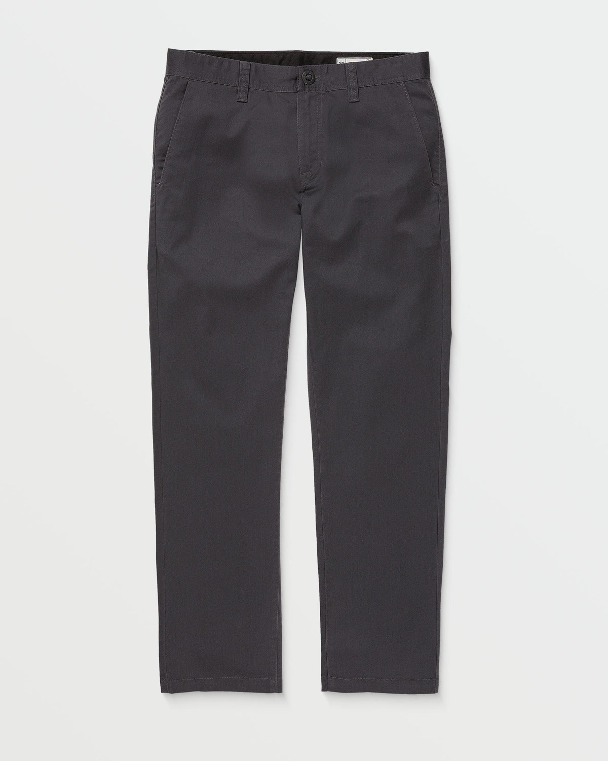 Men's Frickin Modern Stretch Pants | Volcom Hot Sale