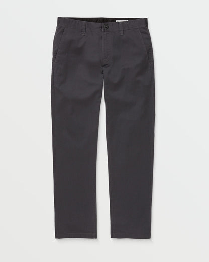 Men's Frickin Modern Stretch Pants | Volcom Hot Sale