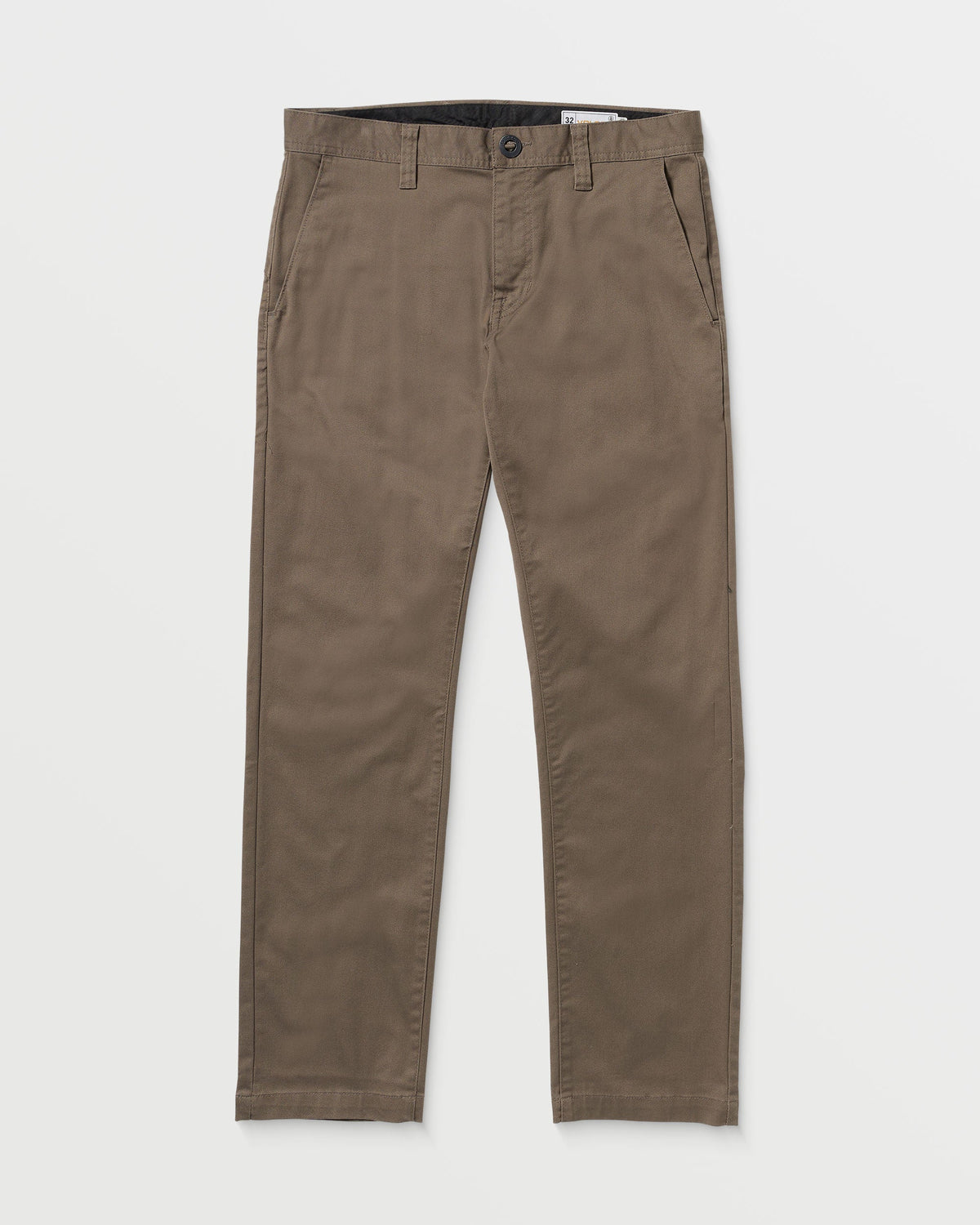 Men's Frickin Modern Stretch Pants | Volcom Deals