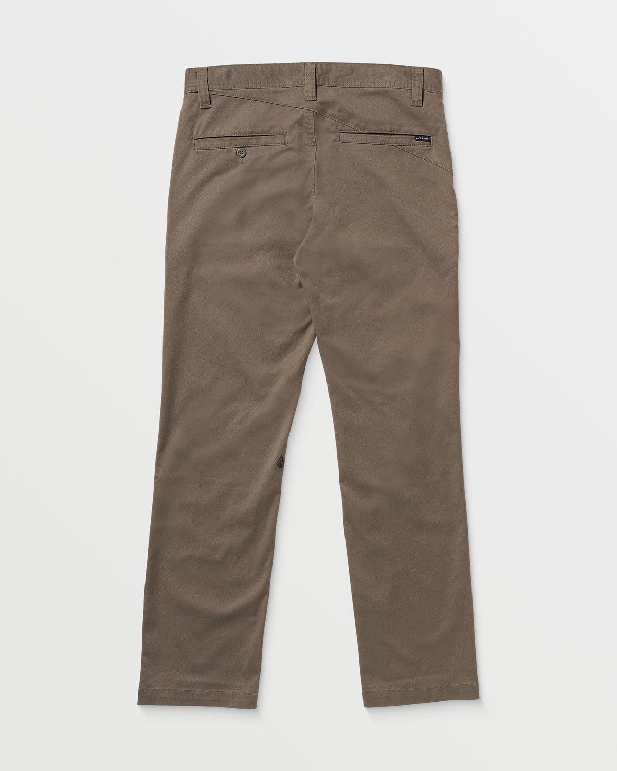 Men's Frickin Modern Stretch Pants | Volcom Deals