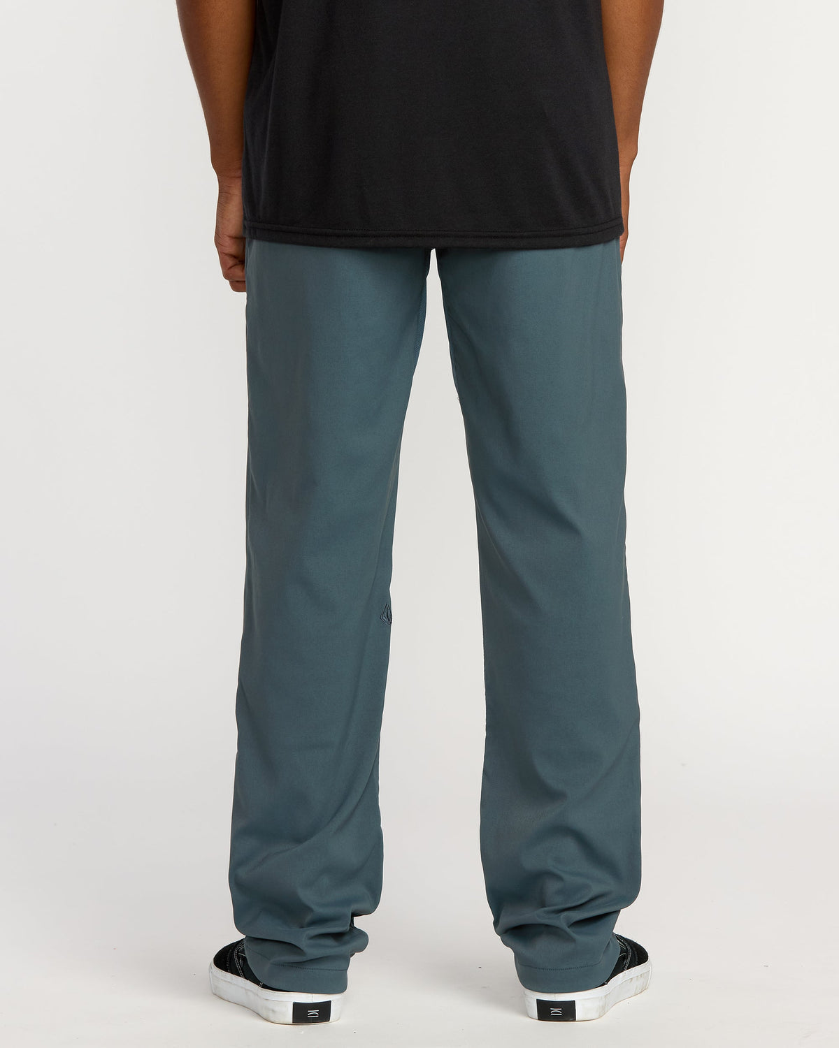 Men's Frickin Tech Chinos | Volcom Discount