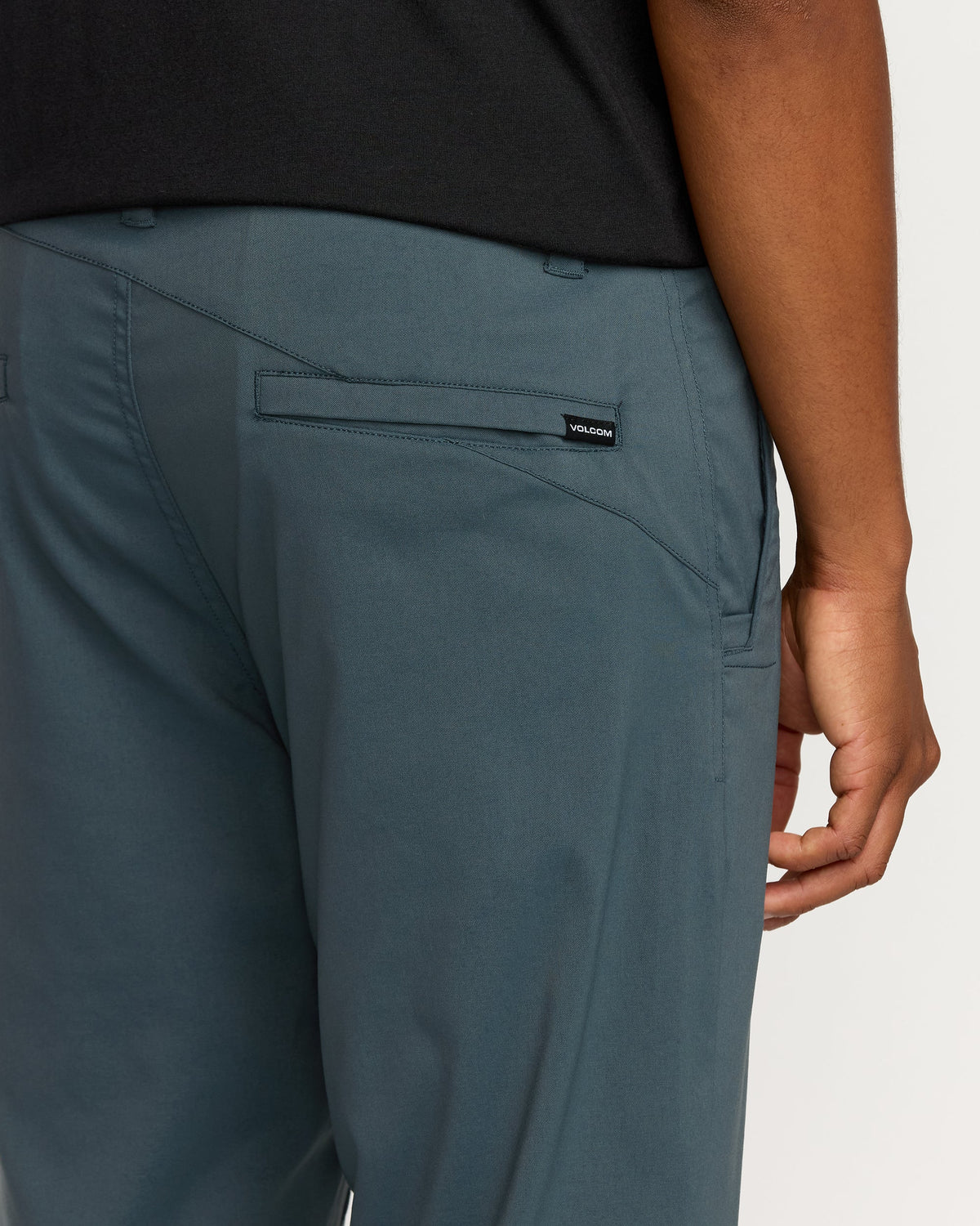 Men's Frickin Tech Chinos | Volcom Discount
